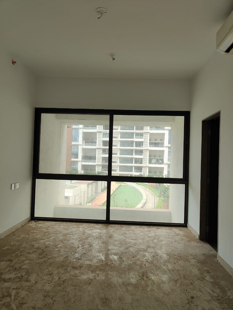 Room, gera-isle-royale 5 Bedroom 2400 Sq.Ft. Apartment In Bavdhan Pune 7589589