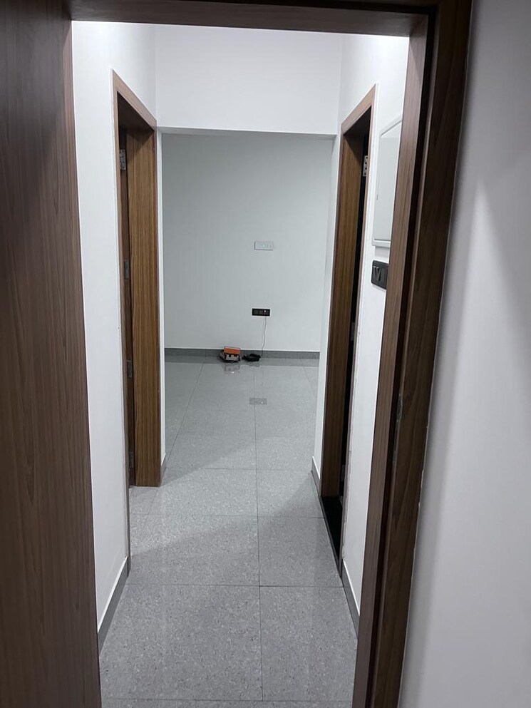 undefined, vascon-forest-edge 2 Bedroom 683 Sq.Ft. Apartment In Kharadi Pune 7589595