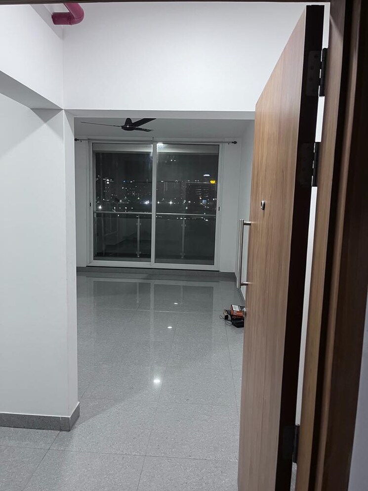 undefined, vascon-forest-edge 2 Bedroom 683 Sq.Ft. Apartment In Kharadi Pune 7589595