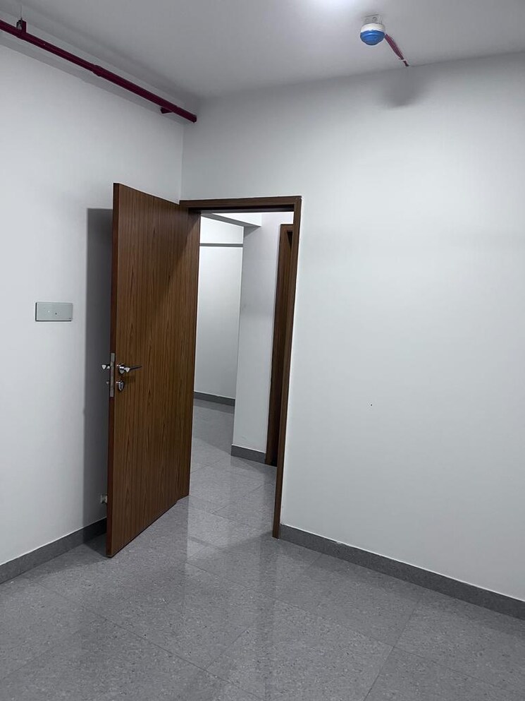 Room, vascon-forest-edge 2 Bedroom 683 Sq.Ft. Apartment In Kharadi Pune 7589595