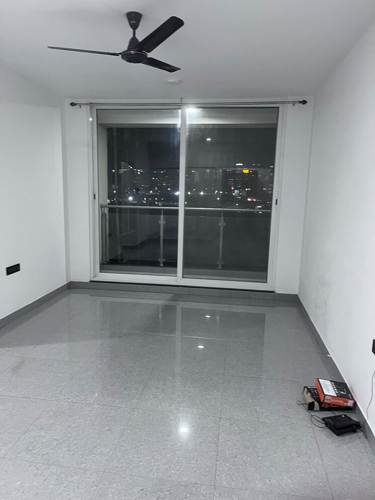 Room, vascon-forest-edge 2 Bedroom 683 Sq.Ft. Apartment In Kharadi Pune 7589595