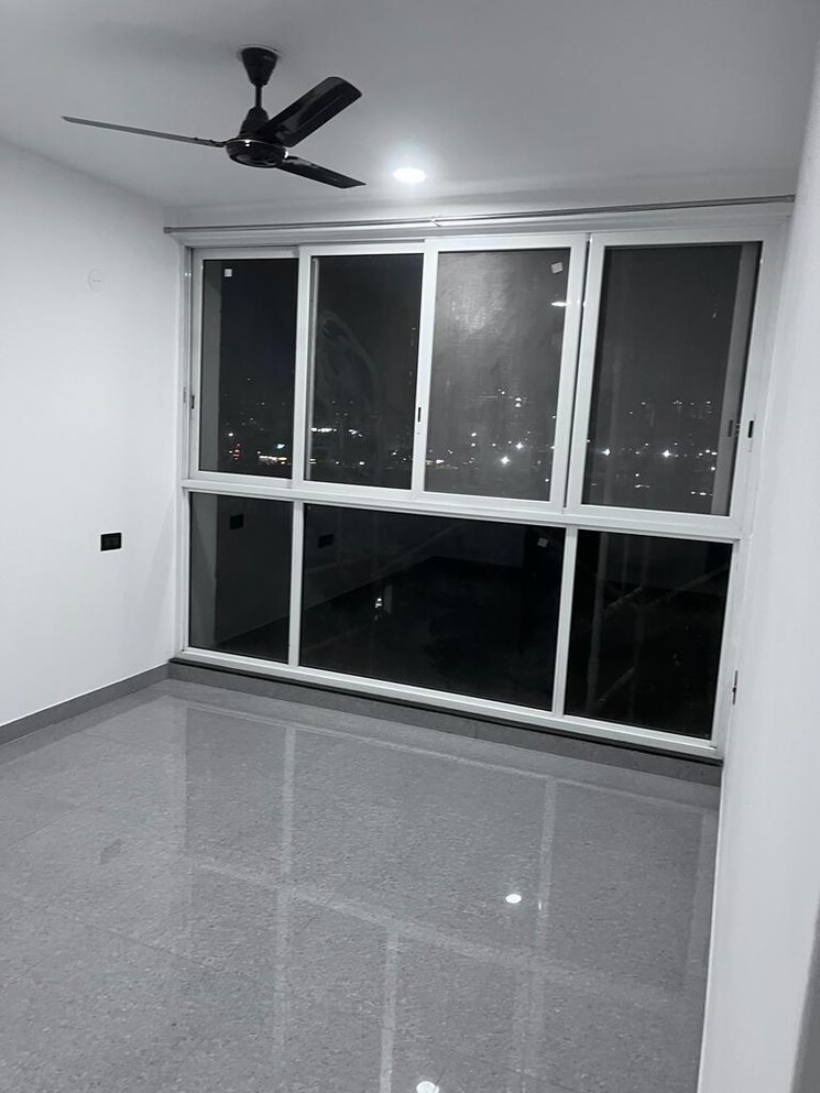 Kitchen, vascon-forest-edge 2 Bedroom 683 Sq.Ft. Apartment In Kharadi Pune 7589595