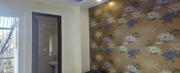 Room in 3 BHK Builder Floor at Sector 49 – for Sale