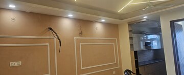 Furnished Amenities in 3 BHK Builder Floor at Sector 49 – for Sale