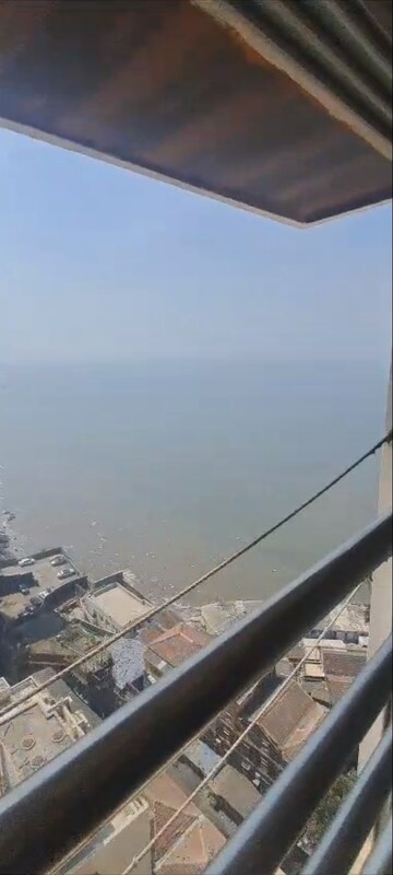 Furnished Amenities in 3 BHK Apartment at Fair Deal Ocean 360, Walkeshwar – for Sale