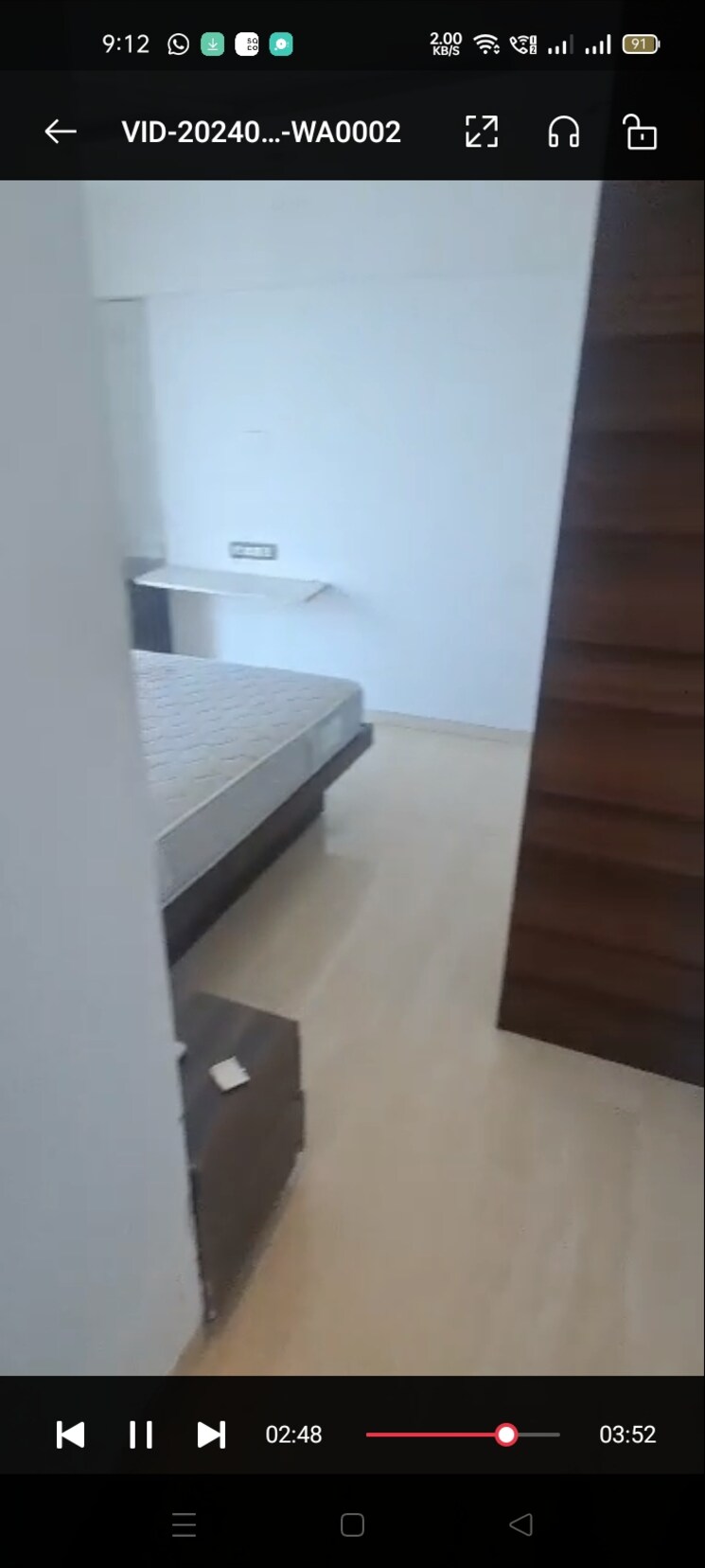 Bathroom, fair-deal-ocean-360 3 Bedroom 900 Sq.Ft. Apartment In Walkeshwar Mumbai 7589598