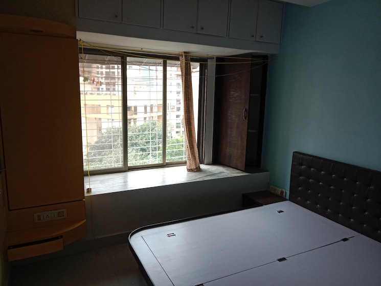 Kitchen, ravi-estate 1 Bedroom 620 Sq.Ft. Apartment In Pokhran Road No One Thane 7589601