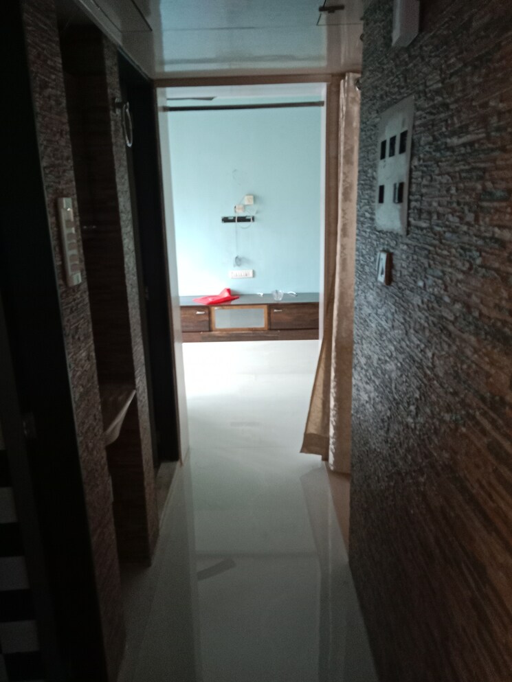 undefined, ravi-estate 1 Bedroom 620 Sq.Ft. Apartment In Pokhran Road No One Thane 7589601