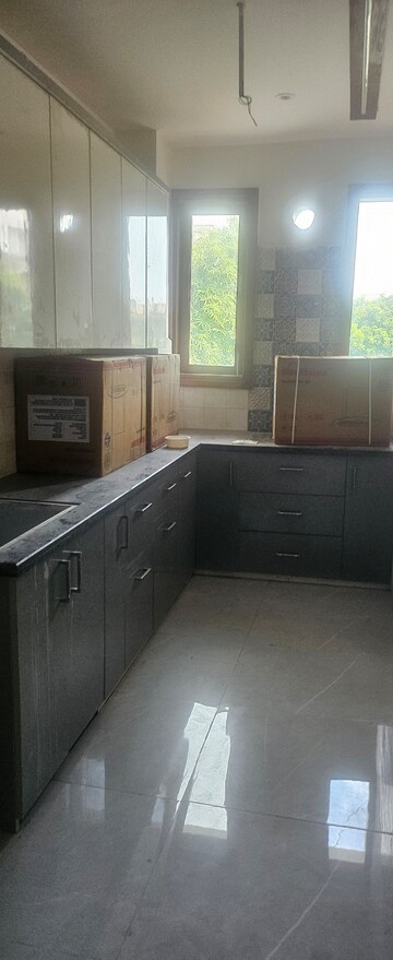 2 BHK Builder Floor For Sale in Sector 49