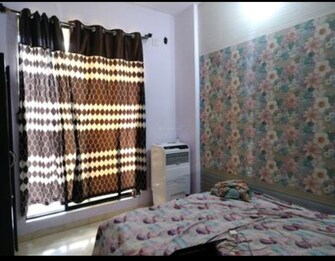 1 BHK Apartment For Resale in Sector 12 Kharghar Navi Mumbai  7589603