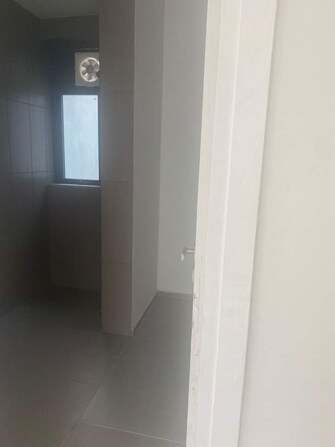 2 BHK Apartment For Rent in Ireo Skyon Sector 60 Gurgaon  7589614