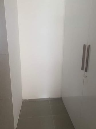 2 BHK Apartment For Rent in Ireo Skyon Sector 60 Gurgaon  7589614