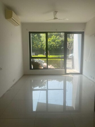 2 BHK Apartment For Rent in Ireo Skyon Sector 60 Gurgaon  7589614