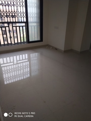 1 BHK Apartment For Rent in Unique Greens Ghodbunder Road Ghodbunder Road Thane  7589643