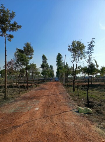  Land For Sale in Upsidc Site B