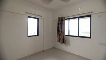 1 BHK Apartment For Rent in Unique Greens Ghodbunder Road Ghodbunder Road Thane  7589658