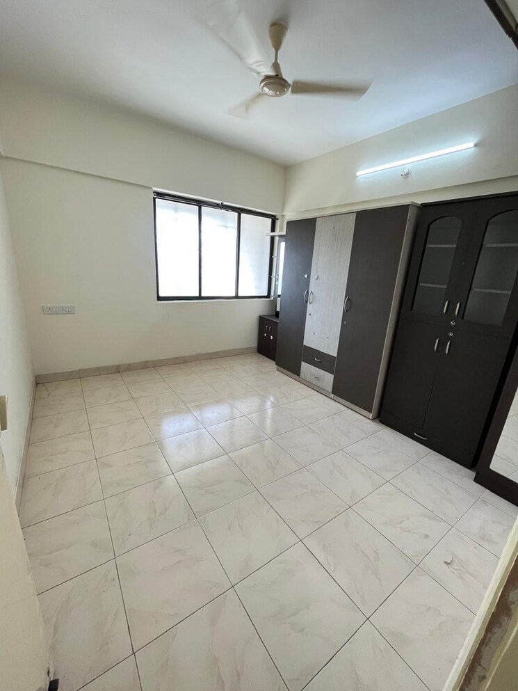 Room, kumbare-township 1 Bedroom 540 Sq.Ft. Apartment In Kothrud Pune 7589676