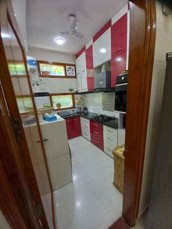 3 BHK Builder Floor For Rent in Nizamuddin Delhi  7589678