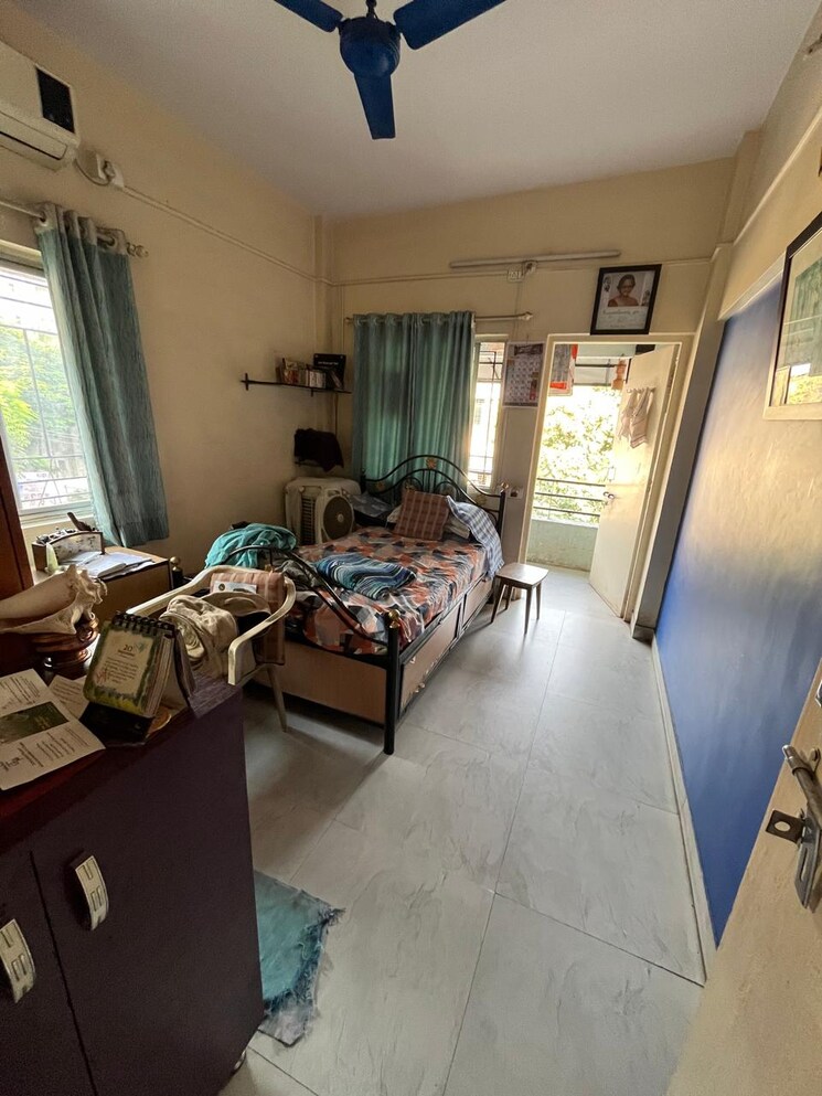 Living Room, avanti-apartment 1 Bedroom 549 Sq.Ft. Apartment In Kothrud Pune 7589683