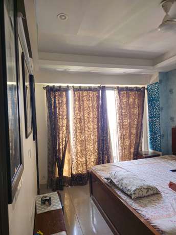 1 BHK Builder Floor For Rent in Kohli One Malibu Town Sector 47 Gurgaon  7589703