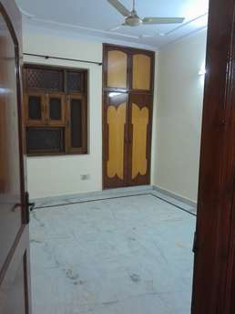 3 BHK Builder Floor For Rent in Rohini Sector 11 Delhi  7589727