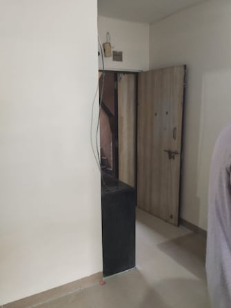 1.5 BHK Apartment For Resale in Nerul Navi Mumbai  7589715