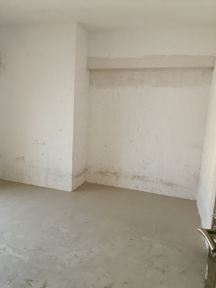 Room, cosmos-horizon-phase-2 2 Bedroom 705 Sq.Ft. Apartment In Pokhran Road No Two Thane 7589732