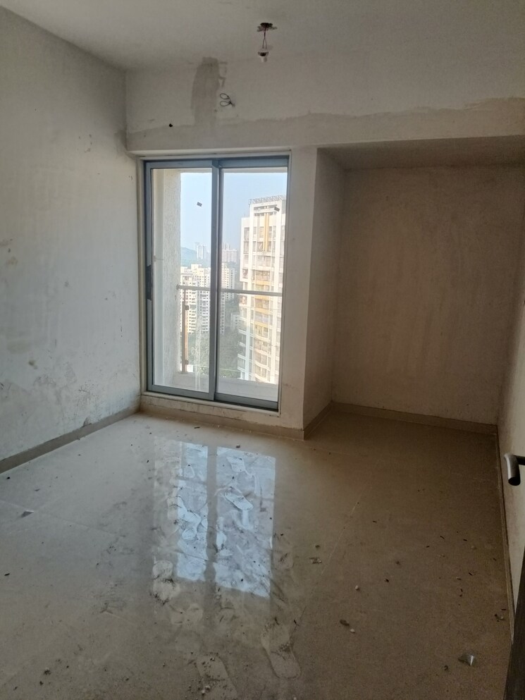 Room, cosmos-horizon-phase-2 2 Bedroom 705 Sq.Ft. Apartment In Pokhran Road No Two Thane 7589732