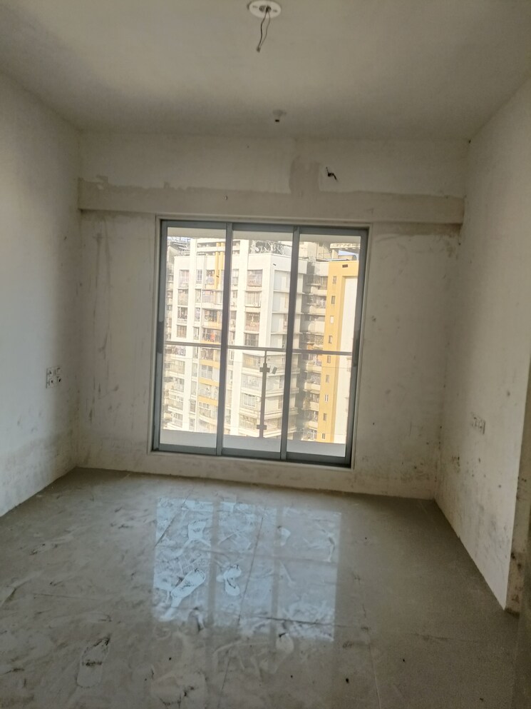 Room, cosmos-horizon-phase-2 2 Bedroom 705 Sq.Ft. Apartment In Pokhran Road No Two Thane 7589732