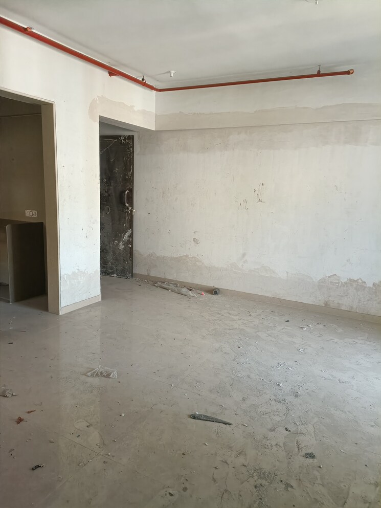 Room, cosmos-horizon-phase-2 2 Bedroom 705 Sq.Ft. Apartment In Pokhran Road No Two Thane 7589732