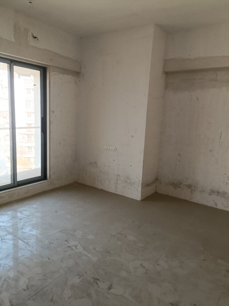 Room, cosmos-horizon-phase-2 2 Bedroom 705 Sq.Ft. Apartment In Pokhran Road No Two Thane 7589732