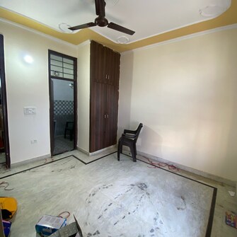 2 BHK Independent House For Rent in Sector 22b Gurgaon  7589749