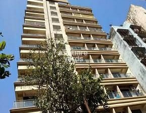 2 BHK Apartment For Sale in Fortune Heights Santacruz, Santacruz East