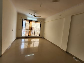 2 BHK Apartment For Resale in Kopar Khairane Sector 20 Navi Mumbai  7589788