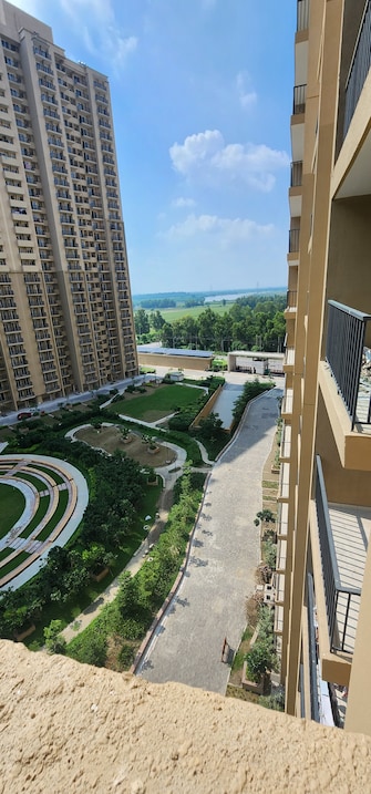 3 BHK Apartment For Resale in Tata Eureka Park Phase 2 Sector 150 Noida  7589796