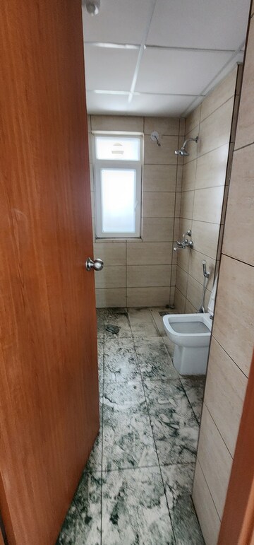 Room in 3 BHK Apartment at Tata Eureka Park Phase 2, Sector 150 – for Sale