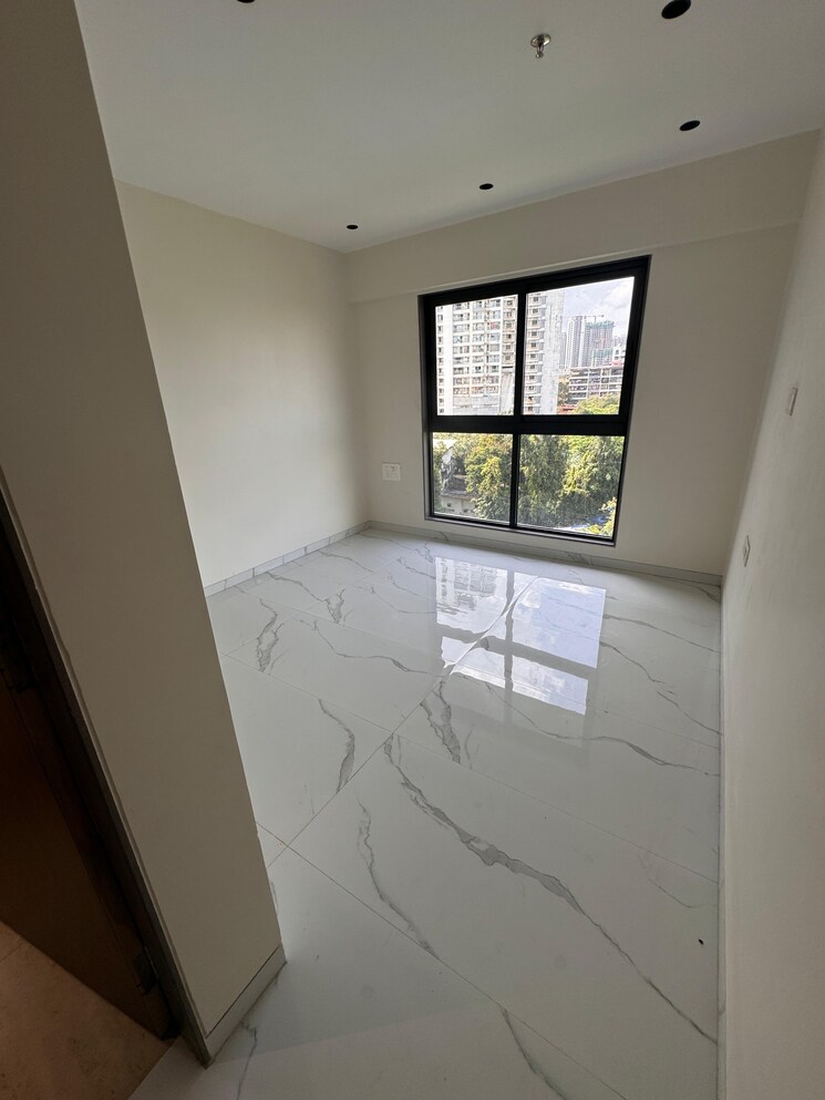 Kitchen, mount-casa 2 Bedroom 717 Sq.Ft. Apartment In Uthalsar Thane 7589795