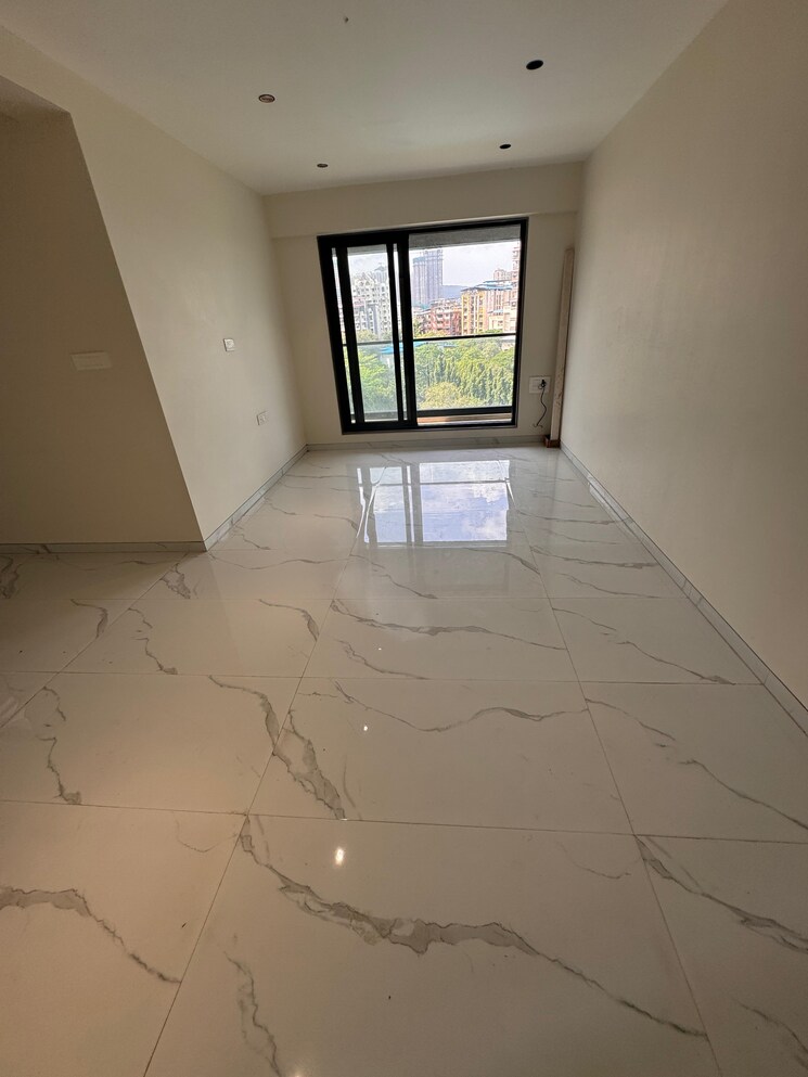 Room, mount-casa 2 Bedroom 717 Sq.Ft. Apartment In Uthalsar Thane 7589795