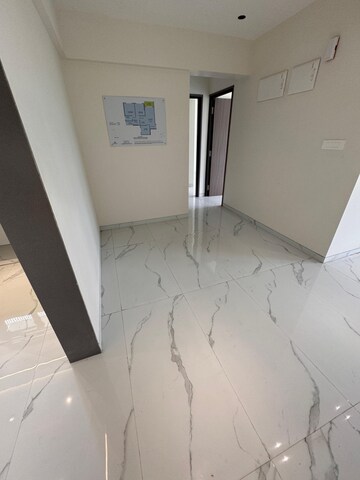 Room in 2 BHK Apartment at Mount Casa, Uthalsar – for Sale