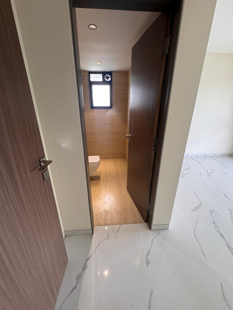 Room, mount-casa 2 Bedroom 717 Sq.Ft. Apartment In Uthalsar Thane 7589795