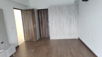 4 BHK Apartment For Rent in DLF New Town Heights II Sector 86 Gurgaon  7589803