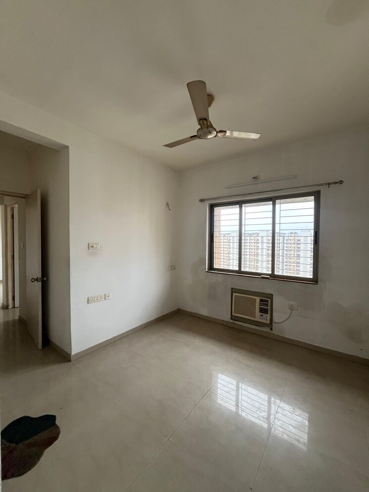 Room, lodha-casa-bella-gold 2 Bedroom 864 Sq.Ft. Apartment In Dombivli East Thane 7589823