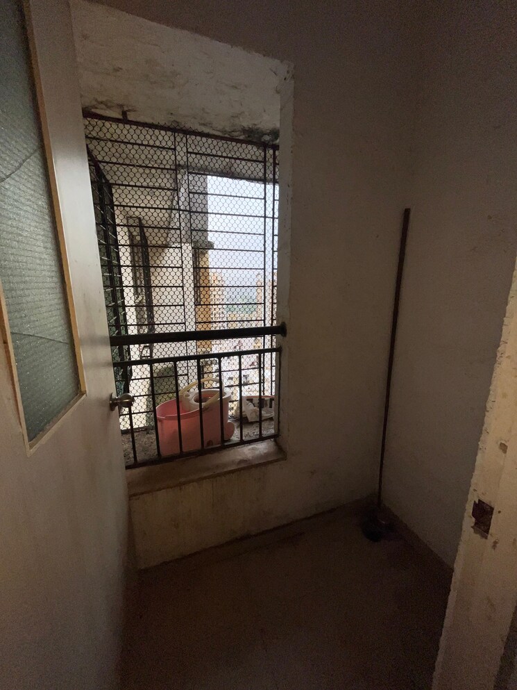 Room, lodha-casa-bella-gold 2 Bedroom 864 Sq.Ft. Apartment In Dombivli East Thane 7589823