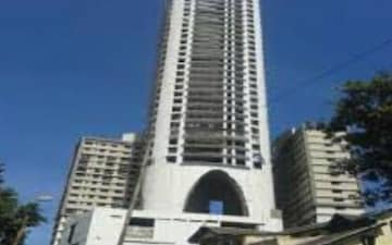 4 BHK Apartment For Sale in Mande