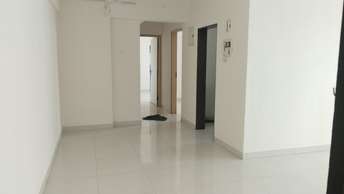 2 BHK Apartment For Resale in Gundecha Altura Kanjurmarg West Mumbai  7589864