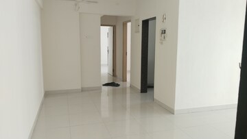 2 BHK Apartment For Sale in Gundecha Altura, Kanjurmarg West
