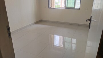 Bedroom in 2 BHK Apartment at Gundecha Altura, Kanjurmarg West – for Sale