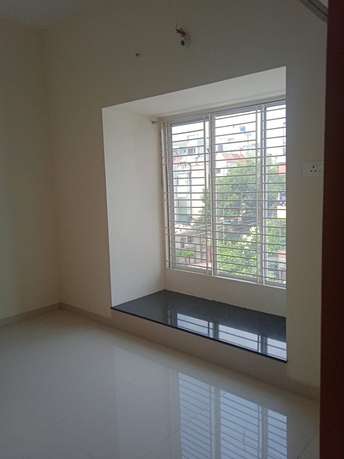 1 BHK Builder Floor For Rent in Uday Nagar Nagpur  7589861