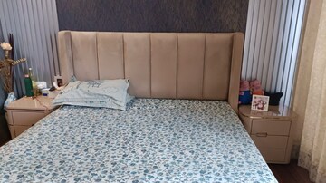 3 BHK Apartment For Sale in BPTP Terra, Sector 37d