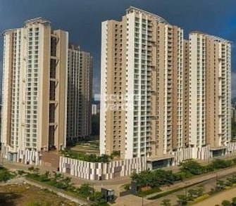 2 BHK Apartment For Resale in Kalpataru Parkcity Kolshet Road Thane  7589876